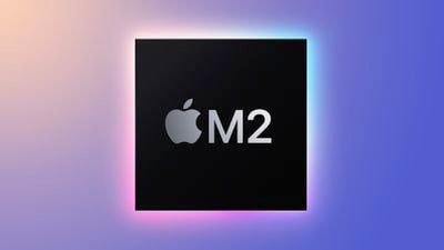 比 Mac Studio 更強(qiáng)，消息稱 M2 芯片版 Mac mini 的開(kāi)發(fā)工作已接近尾聲