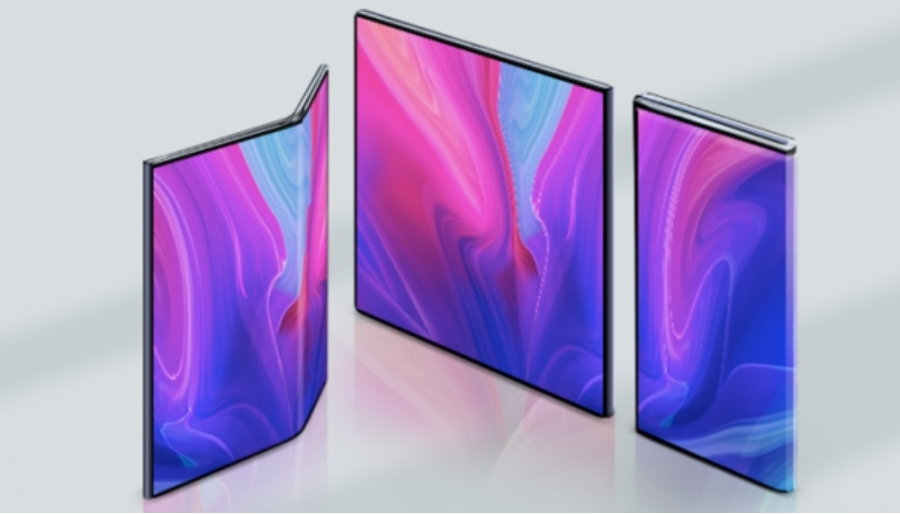 消息稱(chēng)京東方正與榮耀洽談在智能手機(jī)中應(yīng)用雙層 OLED 面板:功耗更低