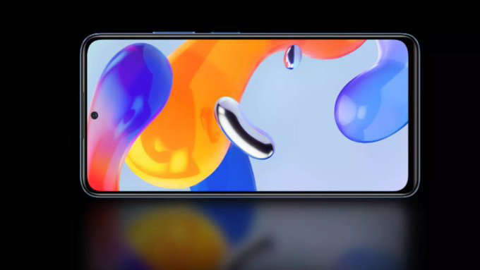 消息稱小米、OPPO、vivo 正與印度制造商就在當(dāng)?shù)厣a(chǎn)手機向全球出口展開磋商