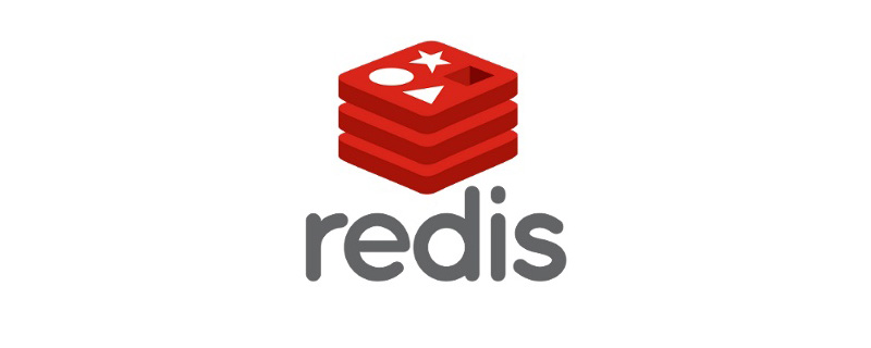 Redis經(jīng)典技巧之詳解持久化原理