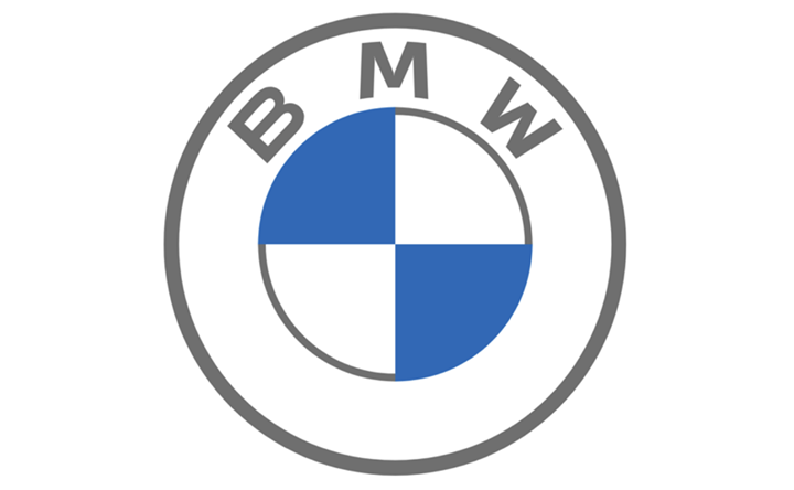 寶馬集團(tuán)宣布收購 ALPINA，將與 BMW、MINI 和勞斯萊斯構(gòu)建 4 大品牌