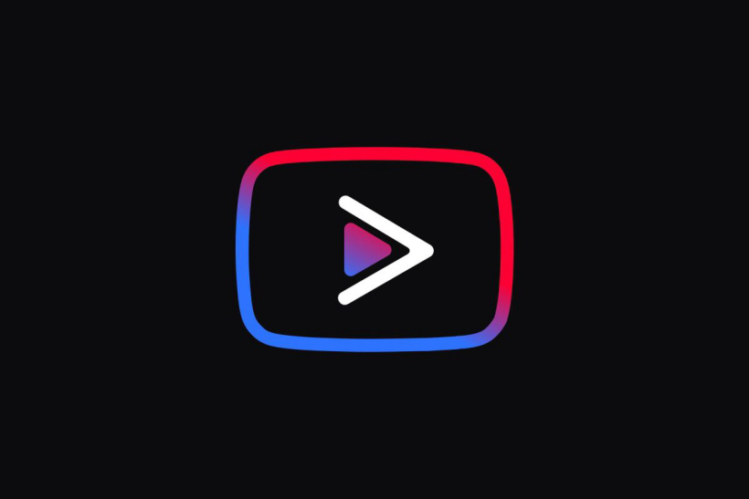 不付費就能屏蔽廣告，谷歌對第三方 Youtube 應用 Vanced 出手