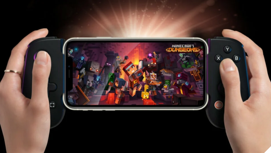 微軟:蘋(píng)果 iOS 平臺(tái) Xbox 云游戲有“重大性能提升”