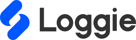 網易X工行：云原生日志系統(tǒng)Loggie正式開源！