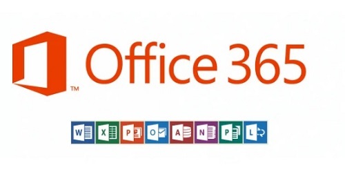 Office365和Office2021有何區(qū)別 一文教你office軟件怎么選