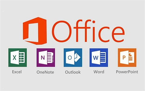 電腦里office是干嘛的 電腦里office的功能介紹