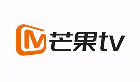芒果tv電腦版怎么下載 芒果tv電腦版下載安裝的方法