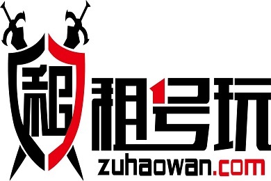 租號玩賬號封了誰負責(zé) 租號開掛報警有用嗎