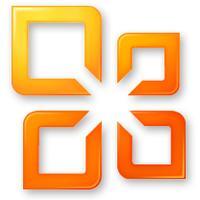 如何全面清除office卸載殘留 全面清除office卸載殘留的操作方法