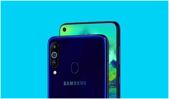 削減成本:2021 年三星 LCD 智能手機出貨量超 OLED 機型