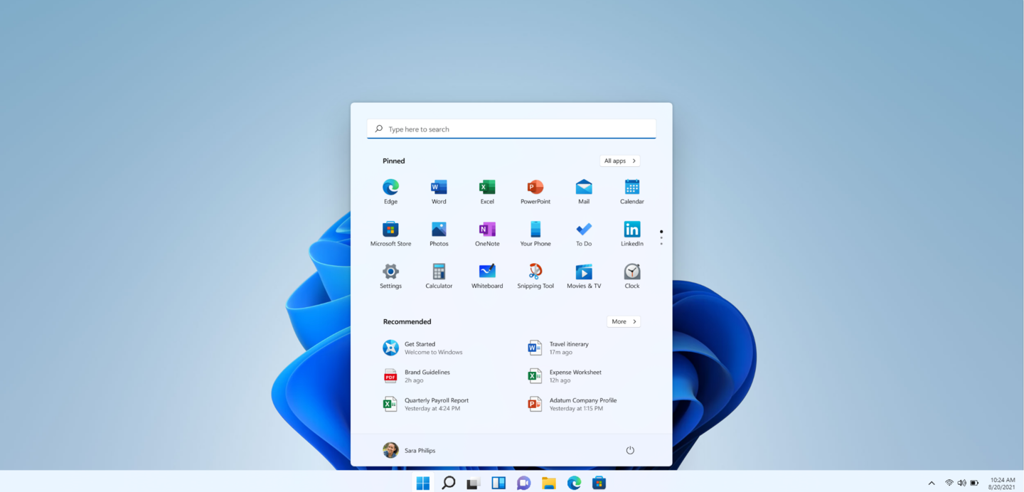 Win11 與 Oracle Virtualbox 的長期兼容問題終于得到修復(fù)