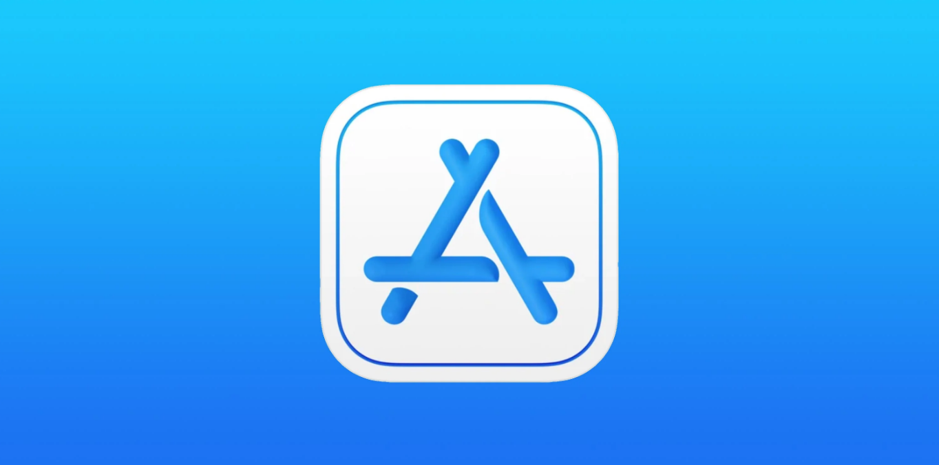 蘋果：4 月 25 日起，開發(fā)者向 App Store 提交的應(yīng)用必須使用 Xcode 13 創(chuàng)建