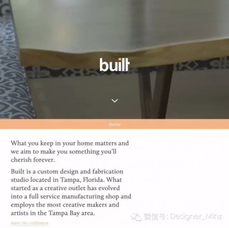 如何提高用戶體驗(yàn)？優(yōu)秀的用戶體驗(yàn)需要遵守的十大準(zhǔn)則