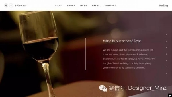 如何提高用戶體驗(yàn)？優(yōu)秀的用戶體驗(yàn)需要遵守的十大準(zhǔn)則