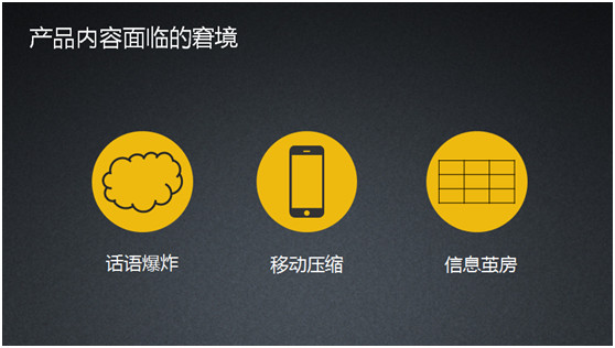 如何做好內(nèi)容運營展開 打造出千萬級的產(chǎn)品