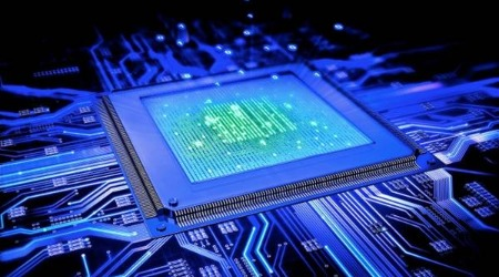 CMOS 圖像傳感器廠商格科微:12 英寸 CIS 項(xiàng)目進(jìn)展順利,ASML 光刻機(jī)等部分設(shè)備已進(jìn)場(chǎng)