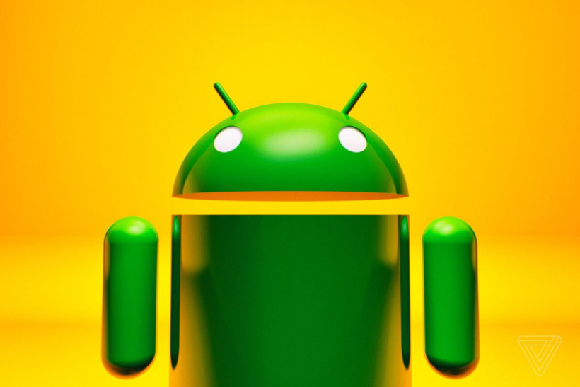 Android 13 開(kāi)發(fā)者預(yù)覽版 2 發(fā)布:應(yīng)用推送通知前需獲得用戶同意