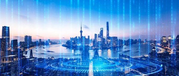 征集長(zhǎng)三角數(shù)字新基建優(yōu)秀案例！IDCC2022上海站等你一展風(fēng)采