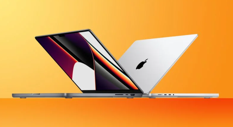 Gurman：蘋果 MacBook Air 推遲到下半年，新 MacBook Pro 要推遲到 2023 年