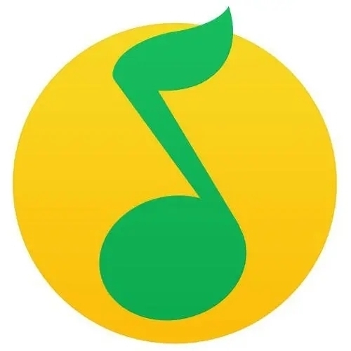 qq音樂(lè)怎么下載mp3格式 qq音樂(lè)下載mp3格式的方法