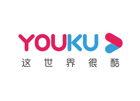 優(yōu)酷視頻怎么下載 優(yōu)酷視頻下載安裝的方法