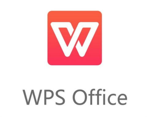 office和wps區(qū)別在哪里 office和wps區(qū)別介紹