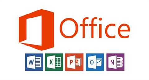 office和wps區(qū)別在哪里 office和wps區(qū)別介紹