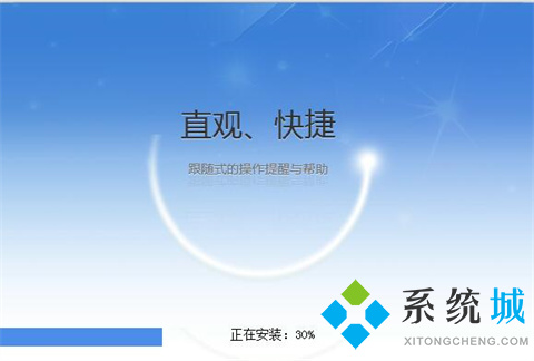 社保費(fèi)管理客戶端怎么下載 社保費(fèi)管理客戶端的使用方法是什么