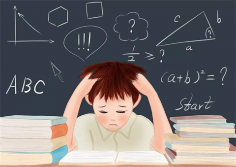 直播教學(xué)哪個(gè)平臺好 出色的直播教學(xué)平臺推薦