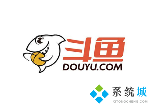斗魚直播伴侶黑屏怎么回事 斗魚直播伴侶黑屏的解決方法