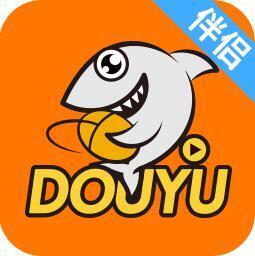 斗魚直播伴侶黑屏怎么回事 斗魚直播伴侶黑屏的解決方法