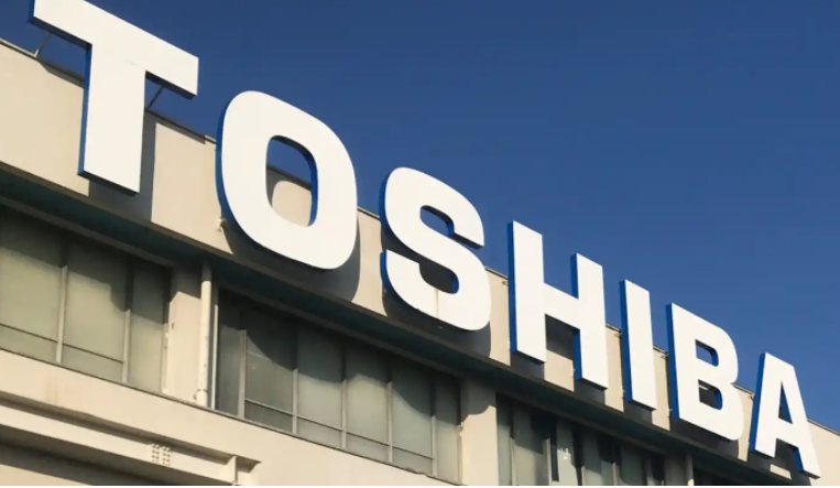 東芝將斥資 8.4 億美元擴(kuò)充功率半導(dǎo)體產(chǎn)能