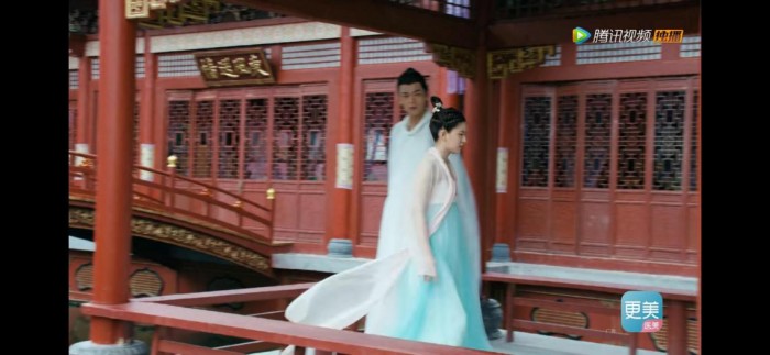 女配變女主 人生不是天生，醫(yī)美先查更美APP