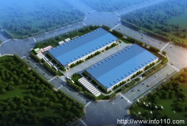 萬國數(shù)據(jù)四座數(shù)據(jù)中心上榜2021年度國家綠色數(shù)據(jù)中心名單
