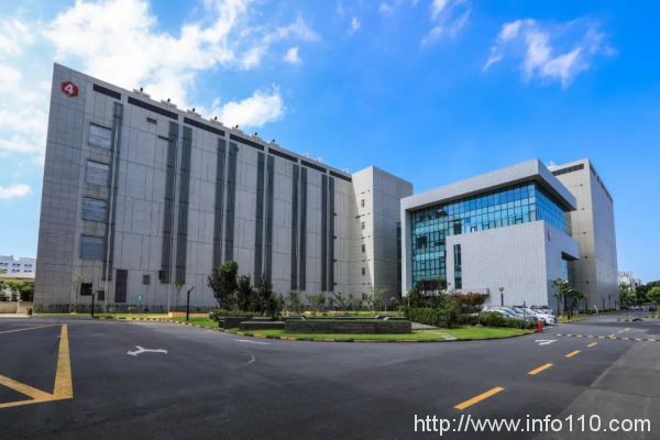 萬國數(shù)據(jù)四座數(shù)據(jù)中心上榜2021年度國家綠色數(shù)據(jù)中心名單