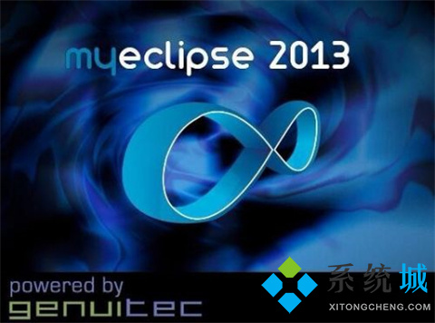 myeclipse和eclipse區(qū)別是什么 myeclipse和eclipse區(qū)別介紹