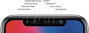 曝三星正為蘋果 iPhone 15 Pro 系列開發(fā)新屏下攝像頭方案，Galaxy Z Fold 4 有望嘗鮮