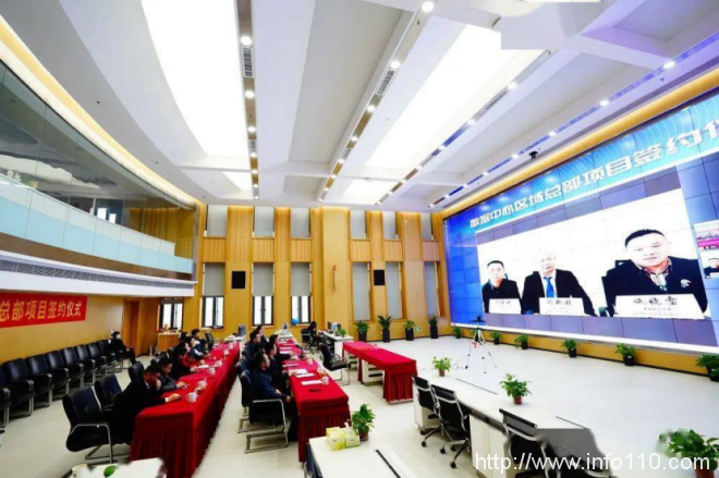 【IDC圈一周最HOT】征集“長三角數(shù)字新基建優(yōu)秀案例”、國家綠色數(shù)據(jù)中心名單公布、美的云落地貴安…
