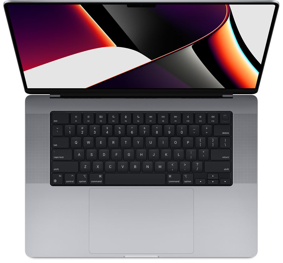 蘋果或推出15寸MacBook，全新系列，售價(jià)更低