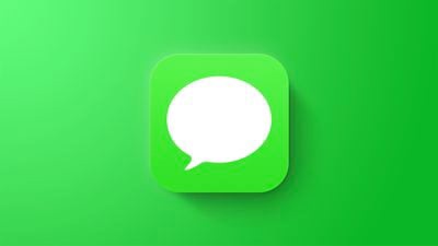 蘋果 iMessage 再次大范圍宕機，現(xiàn)已恢復(fù)正常