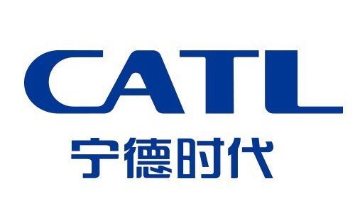 寧德時代:全球首座零碳電池工廠落戶四川宜賓