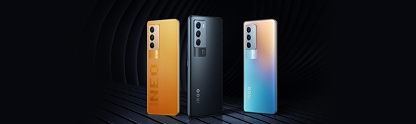 驍龍8終于不熱了！新一代馴龍高手iQOO Neo6曝光：采用OLED直屏