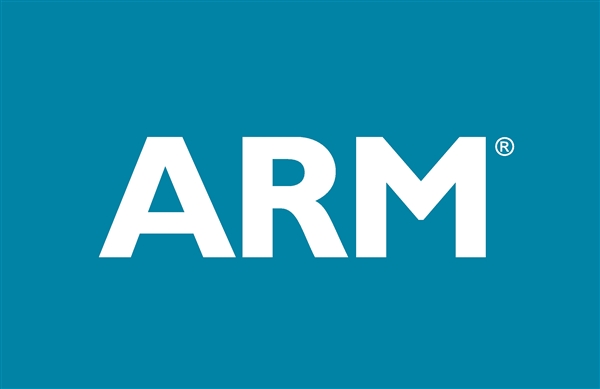 4000多億賣身NVIDIA不成 ARM將IPO上市:估值600億美元