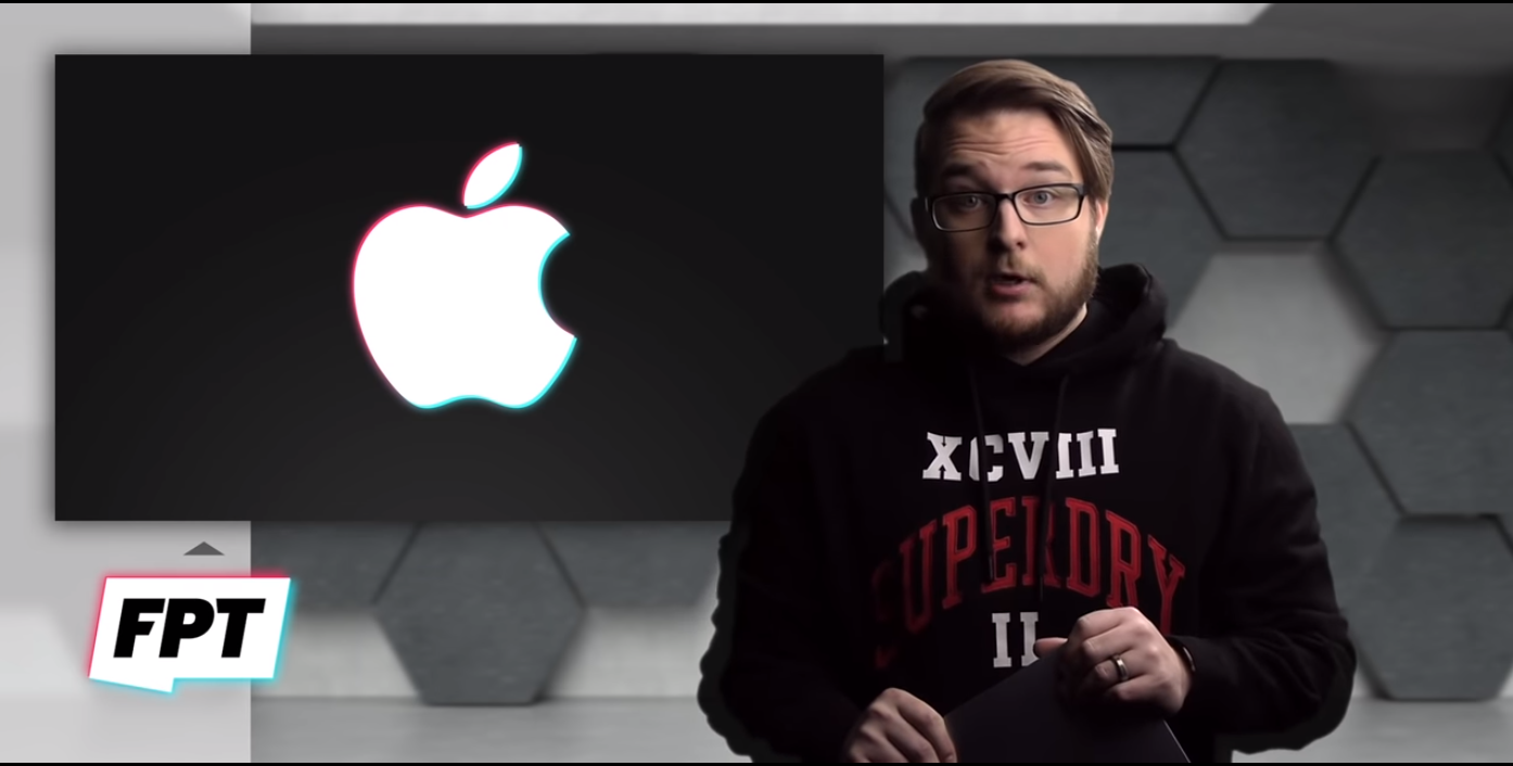 消息稱蘋果將于 6 月 6 日舉辦全球開發(fā)者大會，WWDC 將回歸線下