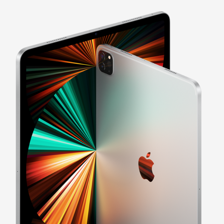 Gurman:搭載 M2 芯片和 MagSafe 充電的 iPad Pro 可能于今年秋季推出