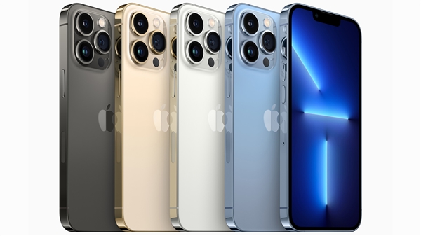 iPhone 14、14 Pro/Max大曝光：規(guī)格、售價(jià)都在這了