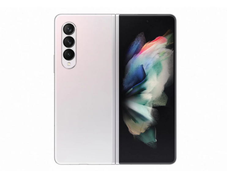 三星部分 Galaxy Z Fold 3/Watch 4 發(fā)貨時間推遲:“意外的高需求”
