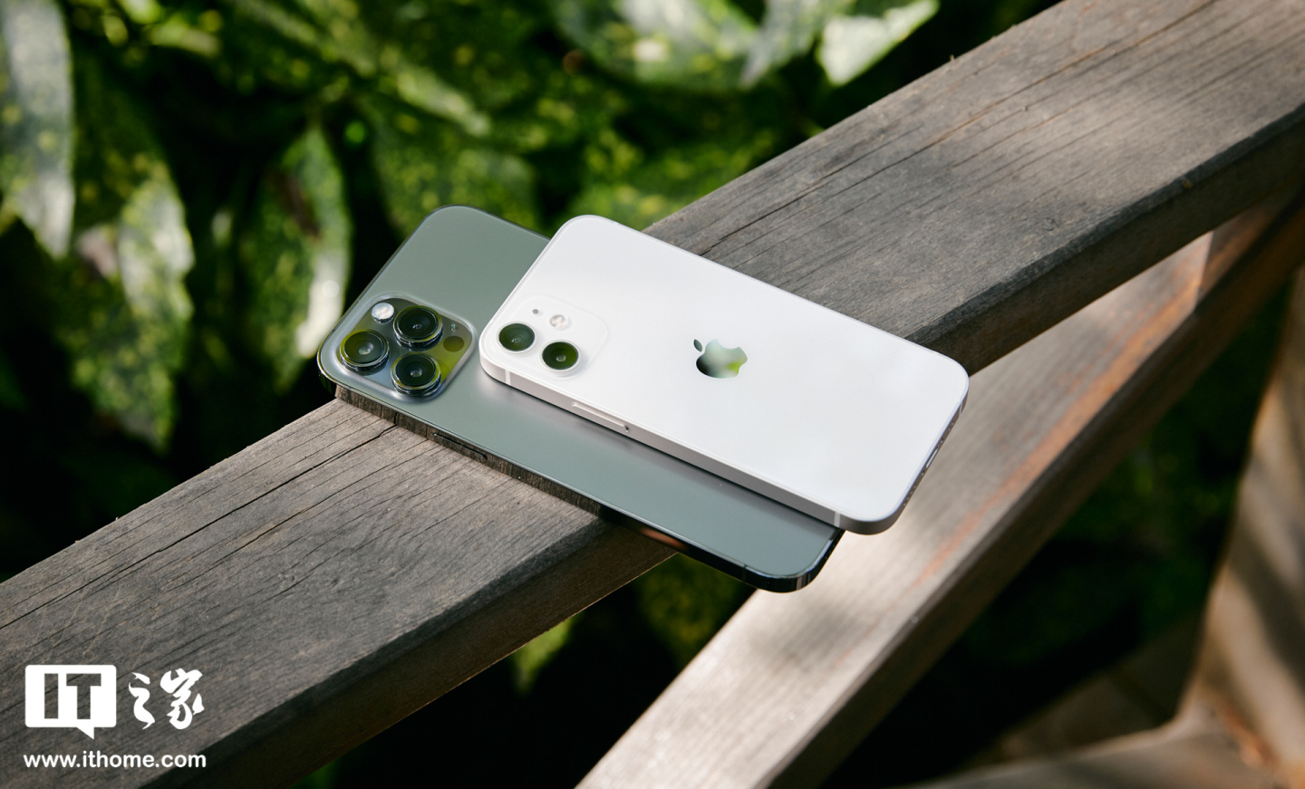 蘋果將不再為報(bào)丟失的 iPhone 提供維修服務(wù)