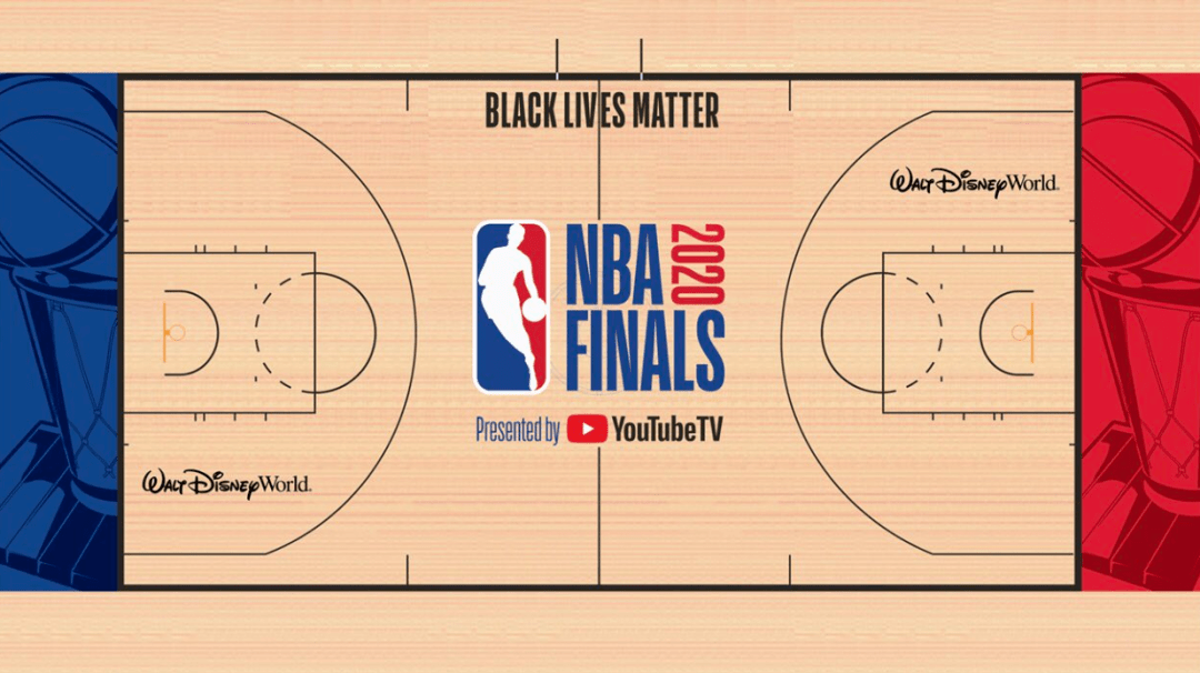 哪里可以看NBA，央視復(fù)播電視怎么觀看