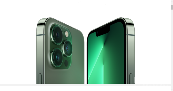 鴿了？曝iPhone 14系列的潛望式長焦鏡頭將推遲到明年